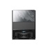Dreame Aqua10 Ultra Track Complete (Black)