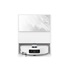 Dreame Aqua10 Ultra Track Complete (White)