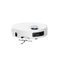 Dreame Aqua10 Ultra Track Complete (White)