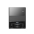 Dreame Aqua10 Ultra Roller Complete (Black)