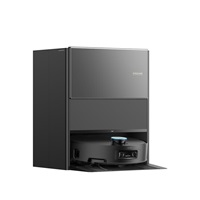 Dreame Aqua10 Ultra Roller Complete (Black)