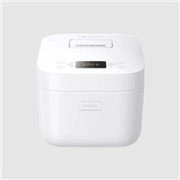 Xiaomi Multifunctional Rice Cooker 4L EU