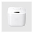 Xiaomi Multifunctional Rice Cooker 4L EU