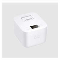 Xiaomi Multifunctional Rice Cooker 4L EU