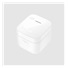 Xiaomi Multifunctional Rice Cooker 1.5L EU