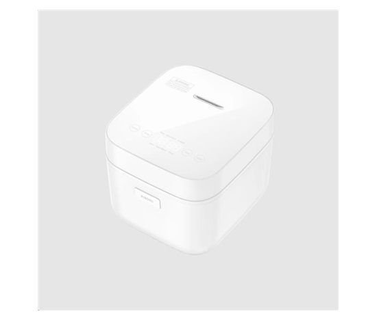 Xiaomi Multifunctional Rice Cooker 1.5L EU