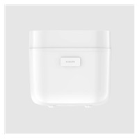 Xiaomi Multifunctional Rice Cooker 1.5L EU