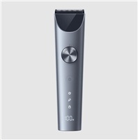 Xiaomi Hair Clipper 2 EU