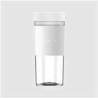 Xiaomi Portable Blender EU