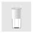 Xiaomi Portable Blender EU