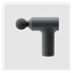 Xiaomi Massage Gun mini 2 EU