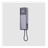 Xiaomi 165W Power Bank 10000mAh (Integrated Cable) GL