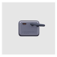 Xiaomi 165W Power Bank 10000mAh (Integrated Cable) GL