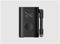 Xiaomi Mijia Compact Portable Electric Air Compressor