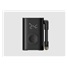 Xiaomi Mijia Compact Portable Electric Air Compressor