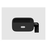 Xiaomi Mijia Compact Portable Electric Air Compressor