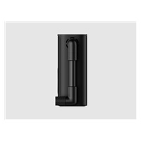 Xiaomi Mijia Compact Portable Electric Air Compressor