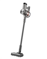 Xiaomi Vacuum Cleaner G30 Max EU