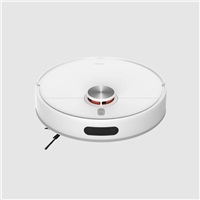 Xiaomi Robot Vacuum S40 EU