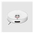 Xiaomi Robot Vacuum S40 EU
