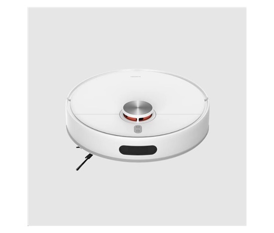 Xiaomi Robot Vacuum S40 EU