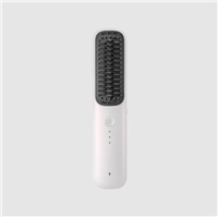 Xiaomi Cordless Hair Straightener Brush EU