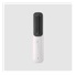 Xiaomi Cordless Hair Straightener Brush EU