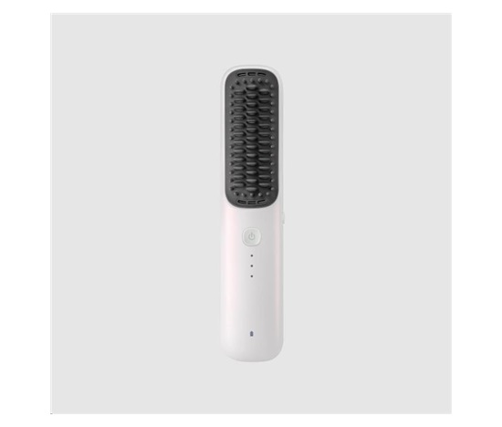 Xiaomi Cordless Hair Straightener Brush EU