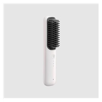 Xiaomi Cordless Hair Straightener Brush EU