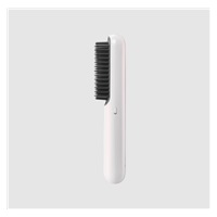 Xiaomi Cordless Hair Straightener Brush EU