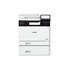 BAZAR - Canon i-SENSYS MF752Cdw II barevná, MF (tisk, kopírka, sken), USB, LAN, Wi-Fi - Rozbaleno (Komplet)