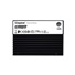 Kingston 30,72TB SSD Data Centre DC3000ME (Mixed Use) Enterprise U.2 PCIe 5.0 NVMe Enterprise SSD