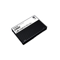 Kingston 30,72TB SSD Data Centre DC3000ME (Mixed Use) Enterprise U.2 PCIe 5.0 NVMe Enterprise SSD