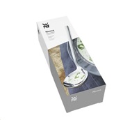 WMF Naběračka na omáčku nuova, nerezová ocel