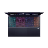 ACER NTB Predator Helios Neo 16S AI (PHN16S-71-90DZ),Ultra 9 275HX,16"WQXGA,64GB,1TB SSD,RTX 5070 Ti,Linux,Black