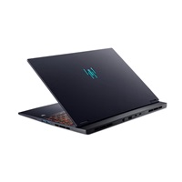 ACER NTB Predator Helios Neo 16S AI (PHN16S-71-90DZ),Ultra 9 275HX,16"WQXGA,64GB,1TB SSD,RTX 5070 Ti,Linux,Black