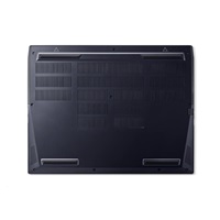 ACER NTB Predator Helios Neo 16S AI (PHN16S-71-90DZ),Ultra 9 275HX,16"WQXGA,64GB,1TB SSD,RTX 5070 Ti,Linux,Black