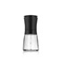 BAZAR - WMF Mlýnek na koření Ceramill® Trend, 14 cm - Poškozený obal (Komplet)