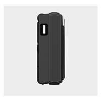 YASHICA Tank (Black)