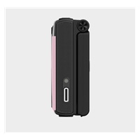 YASHICA Tank (Pink)