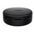 DELL Pro 7-in-1 USB-C Travel Hub - DA326