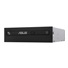 ASUS DVD Writer DRW-08D6MT/BLACK/BULK, black, SATA, M-Disc