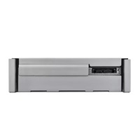 ASUS DVD Writer DRW-08D6MT/BLACK/BULK, black, SATA, M-Disc