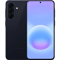 Samsung Galaxy A57 A576 5G 12GB RAM 512GB - Dark Blue EU