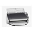 RICOH skener Fi-7460 A3, color, duplex, 60ppm v barvě 300dpi, ADF 100, USB 3.0, Z: 12M
