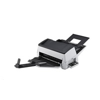 RICOH skener Fi-7600 A3, color, duplex, 100ppm v barvě 300dpi, USB 3.1, ADF 300, Z: 12M