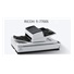 RICOH skener Fi-7700S SIMPLEX A3, color, SIMPLEX, 75ppm v barvě 300dpi, USB 3.1 , ADF 300 + ploché lože A3 (flatbed), Z: