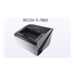 RICOH skener Fi-7800 A3, color, duplex, 110ppm v barvě 300dpi, USB 2.0, ADF 500, Z: 12M