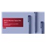 RICOH Portable LCD Stylus Pen 18g, Wacom AES2.0 sensor, 4096 pressure detection, AAAA Battery-powered - pro RICOH LCD