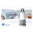 RICOH MEETING 360 V2  3-in-1, 360° P-n-P Conference Cam/Mic/Speaker, 1920x1080, 3.6m/6m Video/Audio